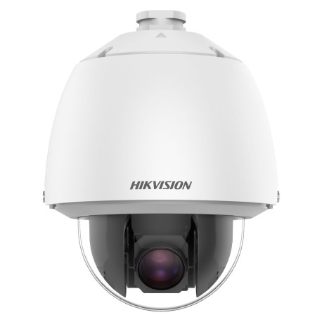 Hikvision DS-2DE5225W-AE(E) camera
