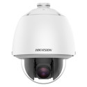 Hikvision DS-2DE5225W-AE(E) camera
