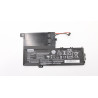 Lenovo Battery 7.4V 30Wh 2 Cell (5B10M49822)