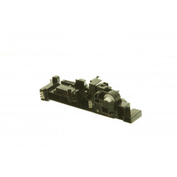 HP Inc. LIFTER DRIVE ASSY (RM1-3819-000CN)