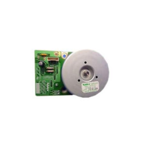 HP Inc. DC MOTOR ASS Y (RM1-4519-000CN)