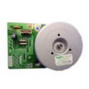 HP Inc. DC MOTOR ASS Y (RM1-4519-000CN)