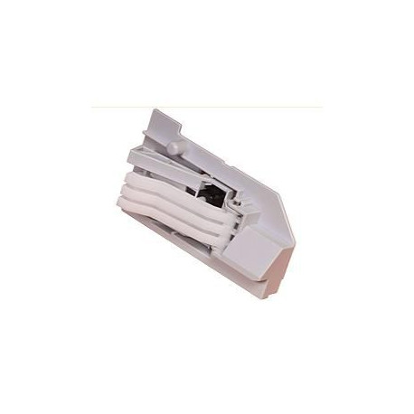 HP Inc. SIZE DETECT ASSY (RM1-4525-000CN)