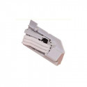 HP/Canon SIZE DETECT ASSY (RM1-4525-000)