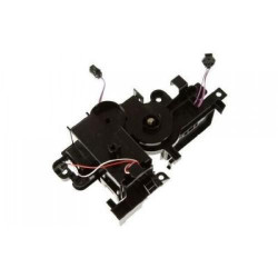 HP Inc. LIFTER DRIVE ASSY (RM1-4976-000CN)