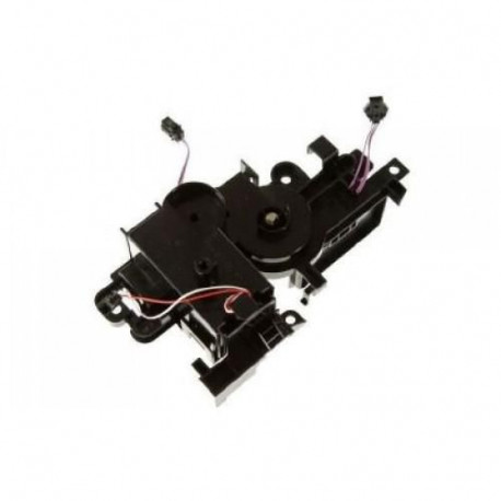 HP Inc. LIFTER DRIVE ASSY (RM1-4976-000CN)