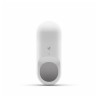 Ubiquiti G3 Flex Camera Professional Wall Mount (UVC-G3-FLEX-PWM-WT)