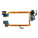 CoreParts LG G2 D802 Dock Charging with (MSPP71825)