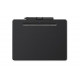 Wacom Intuos M Bluetooth graphic tablet (CTL-6100WLK-S)