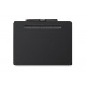 Wacom Intuos M Bluetooth graphic tablet (CTL-6100WLK-S)