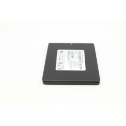 Lenovo SSD ASM 128GB 2.5 7mm SATA3 (00XK718)
