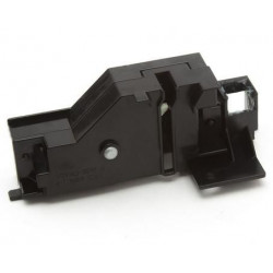 HP Inc. CP5525N DN DX AUTO CLOSE (RM1-6036-000CN)