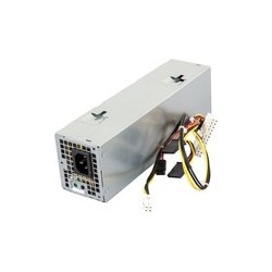 Dell 3WN11 240W Power Supply