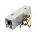 Dell 3WN11 240W Power Supply