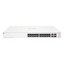 HP ARUBA ION 1930 24G 4SFP+ (JL684A)