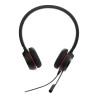 Jabra EVOLVE 30 II UC STEREO (5399-829-309)