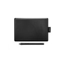 Wacom One by Small graphic tablet 