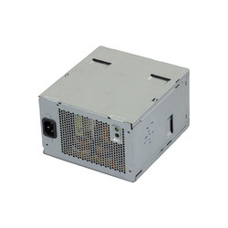 Dell D525AF-00 Power Supply 500W