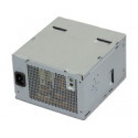 Dell D525AF-00 Power Supply 500W