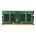 CoreParts 4GB Memory Module for HP (MMHP219-4GB)
