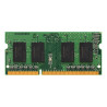 CoreParts 4GB Memory Module for HP (MMHP219-4GB)