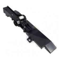 HP Inc. POSITION GUIDE ASSY (RM1-6273-000CN)