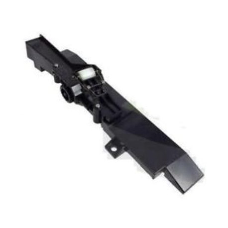 HP Inc. POSITION GUIDE ASSY (RM1-6273-000CN)