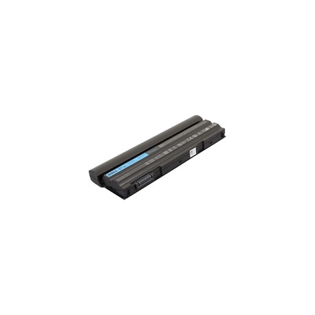 Dell P6YD6 Primary Battery 9 Cell 97Whr