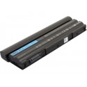 Dell Original Primary Battery 9 Cell 97Whr