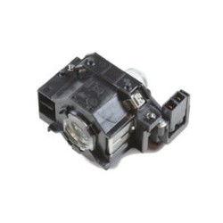 Epson V13H010L42 Projector Lamp