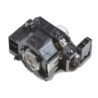 Epson V13H010L42 Projector Lamp