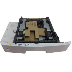 Lexmark 250 Sheet Tray Insertfor MS315dn (40X8305)