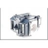 Epson V13H010L58 Projector Lamp