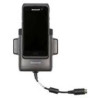 Honeywell CT45/XP booted/non-booted V-dock (CT45-VD-CNV)