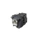 Epson V13H010L71 Projector Lamp