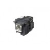 Epson V13H010L71 Projector Lamp