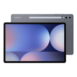 Samsung Galaxy Tab S Galaxy Tab S10+ 