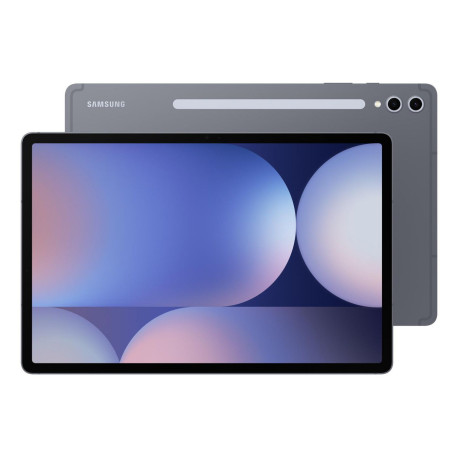 Samsung Galaxy Tab S Galaxy Tab S10+ 