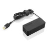 Lenovo TP 65W AC Adapter (01FR050)