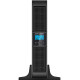 PowerWalker VFI 1500 RT HID UPS 1500VA/ (10120121)