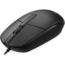 Sandberg Saver USB Mouse (331-00)