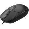 Sandberg Saver USB Mouse (331-00)