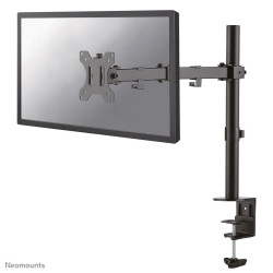 Neomounts Fpma-D550Black Full Motion 