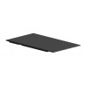 HP LCD RAW PANEL15.6 FHD AG SVA 2 (M16337-001)