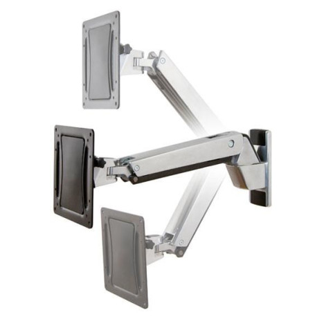 Ergotron INTERACTIVE ARM, HD (45-296-026)