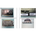 Hewlett Packard Enterprise SPS-PCA NVIDIA QUADRO P2000 (871969-001)