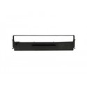 Epson C13S015633 Black Ribbon