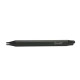 SMART Technologies Replacement Pen for GX Series 