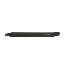 SMART Technologies Replacement Pen for GX Series 