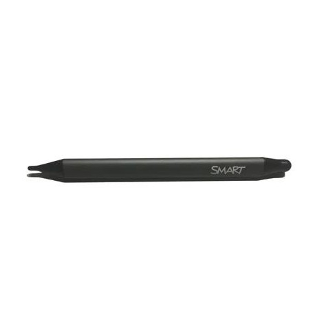 SMART Technologies Replacement Pen for GX Series 